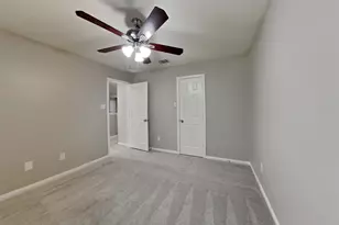 19407 Water Point Trail, Humble, TX 77346 - Photo 14