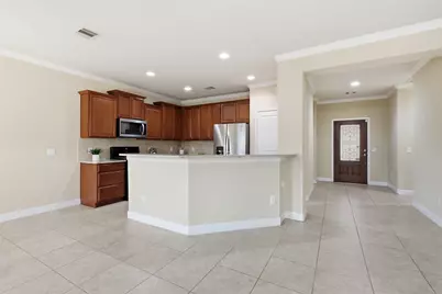 3263 Persimmon Grove, Richmond, TX 77469 - Photo 10