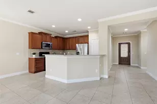 3263 Persimmon Grove, Richmond, TX 77469 - Photo 10