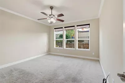 3263 Persimmon Grove, Richmond, TX 77469 - Photo 16