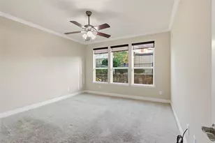 3263 Persimmon Grove, Richmond, TX 77469 - Photo 16