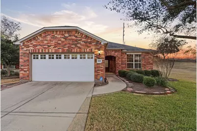 3263 Persimmon Grove, Richmond, TX 77469 - Photo 32