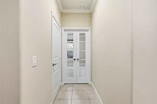 3263 Persimmon Grove, Richmond, TX 77469 - Photo 26