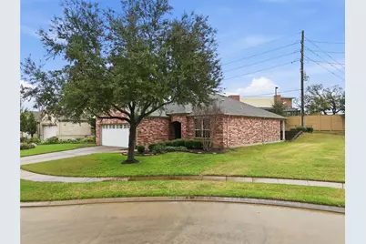 3263 Persimmon Grove, Richmond, TX 77469 - Photo 40