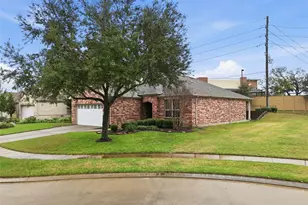 3263 Persimmon Grove, Richmond, TX 77469 - Photo 40