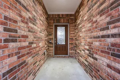 3263 Persimmon Grove, Richmond, TX 77469 - Photo 2