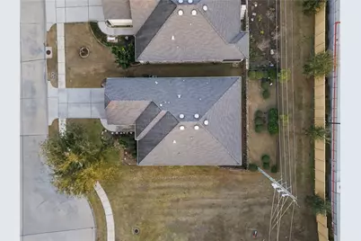 3263 Persimmon Grove, Richmond, TX 77469 - Photo 38