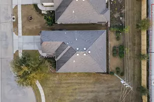 3263 Persimmon Grove, Richmond, TX 77469 - Photo 38