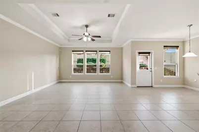 3263 Persimmon Grove, Richmond, TX 77469 - Photo 4