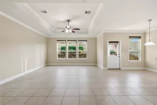 3263 Persimmon Grove, Richmond, TX 77469 - Photo 4