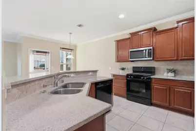 3263 Persimmon Grove, Richmond, TX 77469 - Photo 12