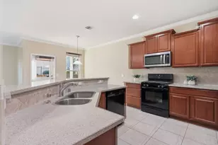 3263 Persimmon Grove, Richmond, TX 77469 - Photo 12