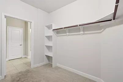 3263 Persimmon Grove, Richmond, TX 77469 - Photo 22