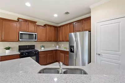 3263 Persimmon Grove, Richmond, TX 77469 - Photo 14