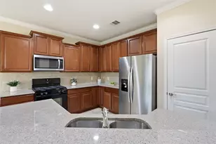3263 Persimmon Grove, Richmond, TX 77469 - Photo 14