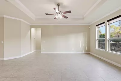 3263 Persimmon Grove, Richmond, TX 77469 - Photo 6