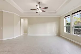3263 Persimmon Grove, Richmond, TX 77469 - Photo 6