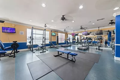 1711 Old Spanish Trail #408, Houston, TX 77054 - Photo 28