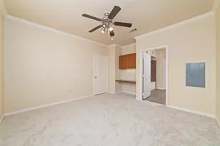 1711 Old Spanish Trl, Houston, TX 77054 - Photo 32