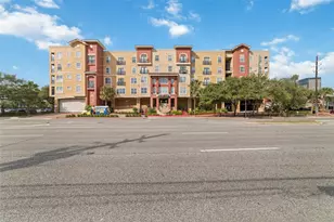 1711 Old Spanish Trl, Houston, TX 77054 - Photo 32