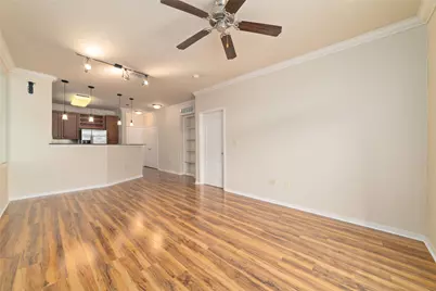 1711 Old Spanish Trail #408, Houston, TX 77054 - Photo 14