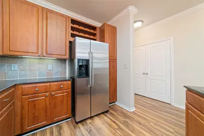 1711 Old Spanish Trail #408, Houston, TX 77054 - Photo 4