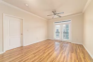 1711 Old Spanish Trl, Houston, TX 77054 - Photo 12