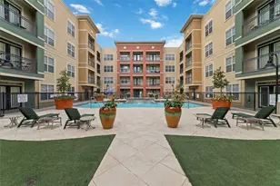 1711 Old Spanish Trl, Houston, TX 77054 - Photo 1