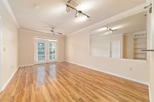 1711 Old Spanish Trl, Houston, TX 77054 - Photo 10