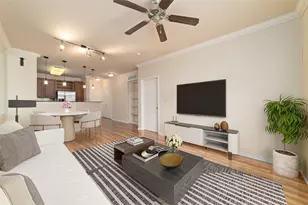 1711 Old Spanish Trl, Houston, TX 77054 - Photo 28