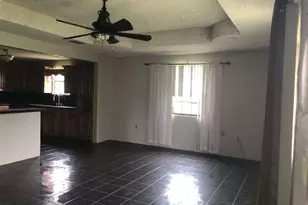 7909 Big Valley Dr, Weslaco, TX 78599 - Photo 2