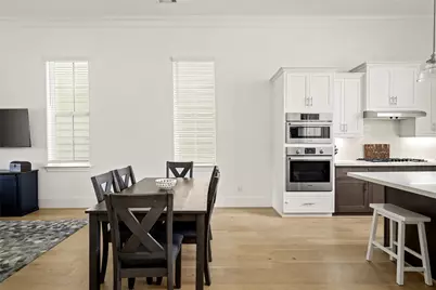 3418 Timbergrove Heights Street, Houston, TX 77008 - Photo 18