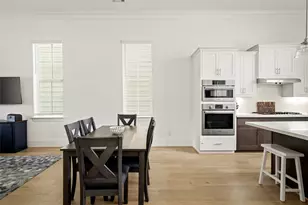 3418 Timbergrove Heights St., Houston, TX 77008 - Photo 18