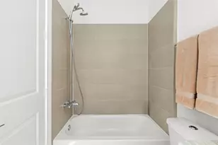 3418 Timbergrove Heights St., Houston, TX 77008 - Photo 32