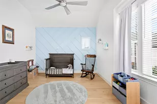 3418 Timbergrove Heights St., Houston, TX 77008 - Photo 30