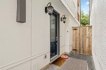 3418 Timbergrove Heights Street, Houston, TX 77008 - Photo 4