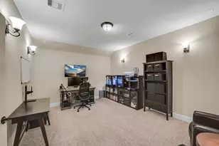 28303 Island Manor Ln, Fulshear, TX 77441 - Photo 28