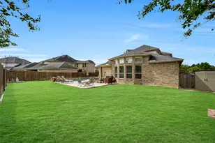 28303 Island Manor Ln, Fulshear, TX 77441 - Photo 42