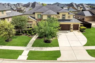 28303 Island Manor Ln, Fulshear, TX 77441 - Photo 46