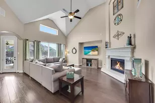 28303 Island Manor Ln, Fulshear, TX 77441 - Photo 4