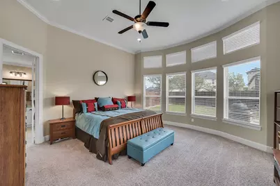 28303 Island Manor Lane, Fulshear, TX 77441 - Photo 18