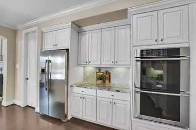 28303 Island Manor Lane, Fulshear, TX 77441 - Photo 12