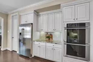 28303 Island Manor Ln, Fulshear, TX 77441 - Photo 12