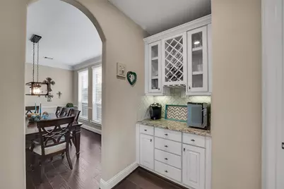 28303 Island Manor Lane, Fulshear, TX 77441 - Photo 14