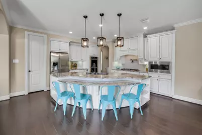 28303 Island Manor Lane, Fulshear, TX 77441 - Photo 6