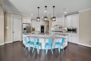 28303 Island Manor Ln, Fulshear, TX 77441 - Photo 6