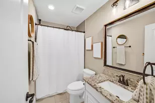 28303 Island Manor Ln, Fulshear, TX 77441 - Photo 30