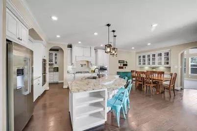 28303 Island Manor Lane, Fulshear, TX 77441 - Photo 8