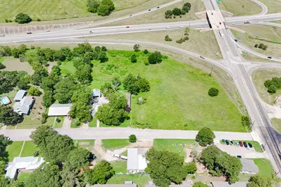 102 S Dixie Street, Brenham, TX 77833 - Photo 26