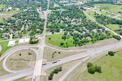 102 S Dixie Street, Brenham, TX 77833 - Photo 18